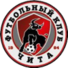 FK赤达