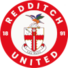 瑞迪契